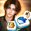 Icon of program: Fun Match Block King