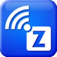 Icon of program: Z-Drive Air