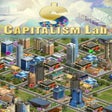 Icon of program: Capitalism Lab