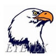Icon of program: EyeTek