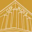 Icon of program: CLEP Western Civilization…