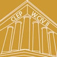 Icon of program: CLEP Western Civilization…