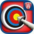 Icon of program: Archery 3D - Bowman