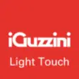 Icon of program: iGuzzini LightTouch