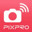 Icon of program: PIXPRO Remote Viewer