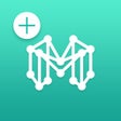 Icon of program: Mindly Plus - Organize Yo…