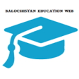 Icon of program: Balochistan Education