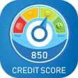 Icon of program: Check Free Credit Score O…