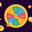 2x- Rewarded Double in Minutes icon