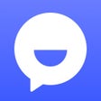 Icon of program: TamTam Messenger