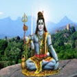 Icon of program: Maha Mrityunjaya Mantra -…