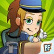 Icon of program: Hotel Dash Deluxe