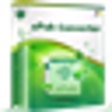 Icono de programa: iPubsoft ePub Creator for…