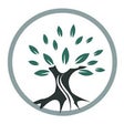 Icon of program: iRecovery