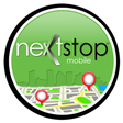 Icon of program: Nextstop by CXT Software