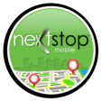 Icon of program: Nextstop by CXT Software