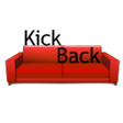 Icon of program: KickBack Jr