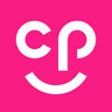 Icon of program: CP Clicker