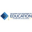 Icon of program: OCCT