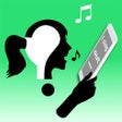 Icon of program: iGuess Lyrics