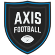Icon of program: Axis Football Classic