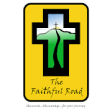 Icon of program: The Faithful Road