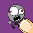 Icon of program: Little Zombie Smasher FRE…