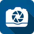 Icono de programa: ACDSee Photo Studio Ultim…