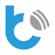 Icono de programa: wBox for Windows 10