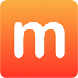 Icono de programa: Math Solver