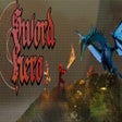Icon of program: Sword Hero