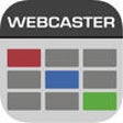 i-jingle webcaster icon