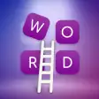 Icon of program: Word Ladders