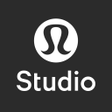 Icon of program: Mirror Workout Companion