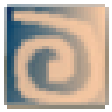 Icon of program: PDF2TIFF