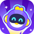 Icono de programa: Chikii Cloud Game