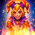Icon of program: Burning Hat