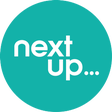 Icon of program: NextUp - Stream Great Sta…
