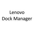 Icon of program: Lenovo Dock Manager
