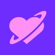 Icon of program: LovePlanet. Best of onlin…