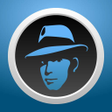 Icono de programa: iSecretShop - Mystery Sho…