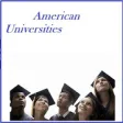 Icon of program: Universities