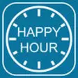 Icon of program: Metro Detroit Happy Hour