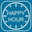Icon of program: Metro Detroit Happy Hour