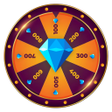 Icon of program: FF Daliy Diamonds Rewards…