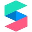 Icon of program: Meta Spark Studio