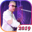 Icon of program: Dj Snake Top Song Collect…