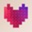 Icono de programa: Win10 Wizard