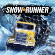 Icon of program: SnowRunner