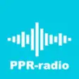 Icon of program: PPR-radio